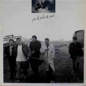 Sau - Per La Porta De Servei download free