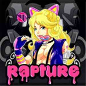 Scorpion Skeleton Feat. Nois  - From The Darkside download free