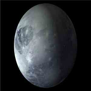 Scott Lawlor With Mystified - A Night On Pluto download free