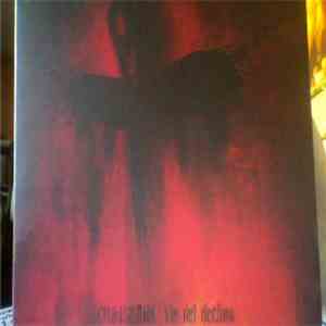Scrimshank - Vie Del Declino download free