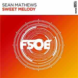 Sean Mathews - Sweet Melody download free