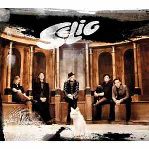 Selig - Und Endlich Unendlich download free