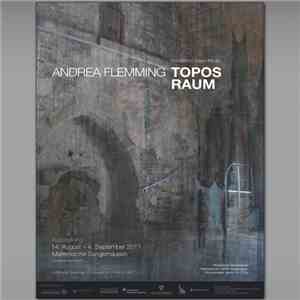 Sendform - Topos Raum, Vernissage and Exhibition in Marienkirche Sangerhausen download free