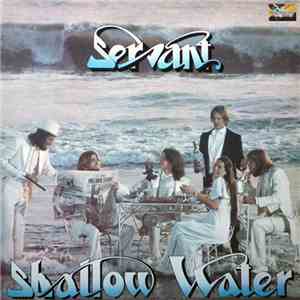 Servant  - Shallow Water download free