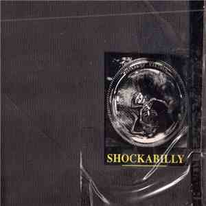Shockabilly - Vietnam (Extended) download free