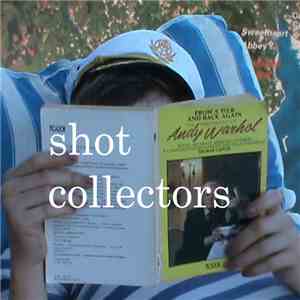 shot collectors - shot collectors download free
