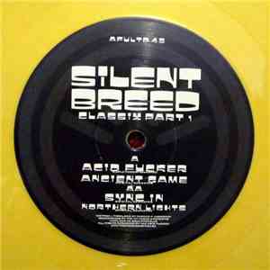 Silent Breed - Classix Part 1 download free