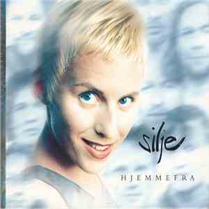 Silje - Hjemmefra download free
