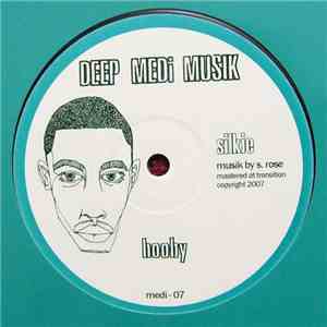 Silkie - Hooby download free