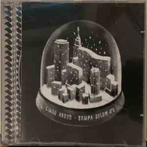 Simão Abbud - Sampa Below 0ºC download free