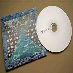 Sindre Bjerga - For The Automatic People download free