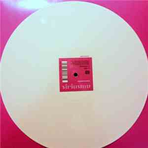 Siriusmo - Feromonikon / Signal download free