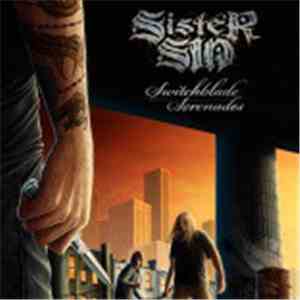 Sister Sin - Switchblade Serenades download free