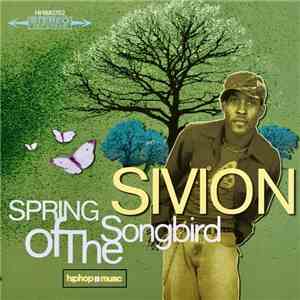 Sivion - Spring Of The Songbird download free
