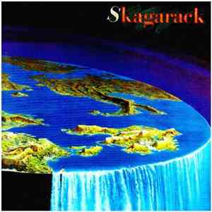 Skagarack - Skagarack download free