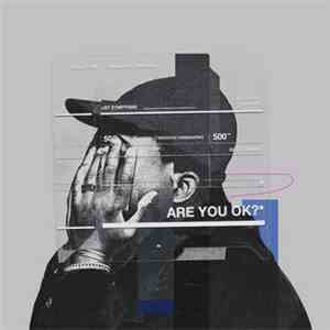 Skizzy Mars - are you OK? download free