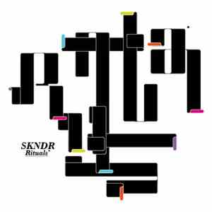 SKNDR - Rituals download free