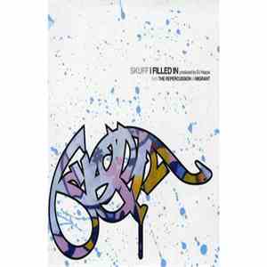 Skuff - Filled In download free