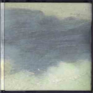 Sky Sacrifice - Pollinated Air Levitations download free