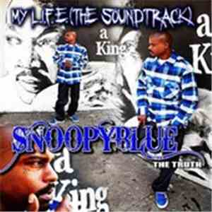 Snoopyblue - My Life (the Soundtrack) download free