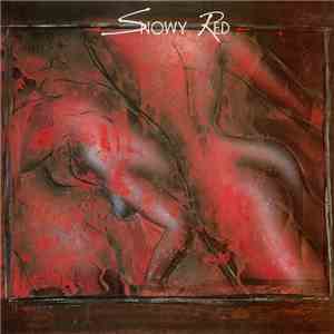 Snowy Red - Treat Me / Euroshima (Wardance) download free
