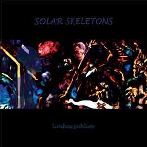 Solar Skeletons - Limbus Sublim download free