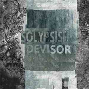 Solypsis - Devisor download free