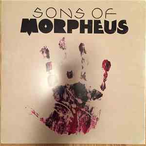 Sons Of Morpheus - Sons Of Morpheus download free