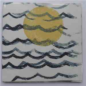 Sorry Sorrow Swims - Ep #3 download free