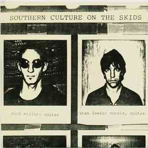 Southern Culture On The Skids - Rock-A-Hula-Rock download free