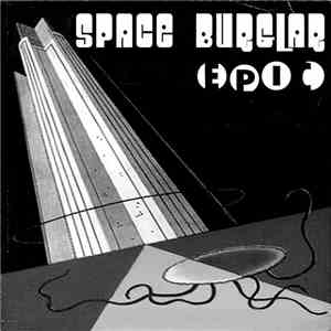 Space Burglar - Epic download free