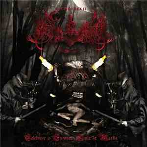 Spell Forest - Lucifer Rex II - Celebrare A Furvum Luna In Martis download free