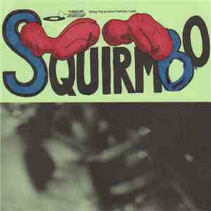 Squirmbo - Room 20 download free