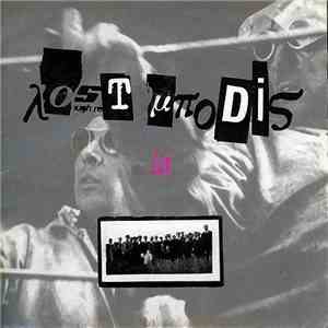 λοsT μποDiς - Ζωή download free