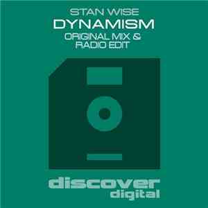 Stan Wise - Dynamism download free