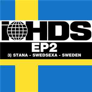 Stana - Swedsexa download free