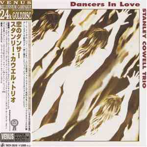 Stanley Cowell Trio - Dancers In Love download free