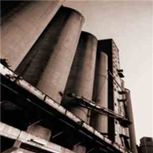 Ste van Holm - Constructions download free