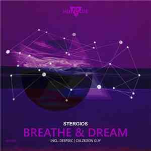 Stergios - Breathe & Dream download free