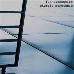 Sterile Monotonie - Funktionsweise download free