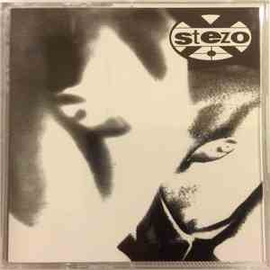 Stezo - Bop Ya Headz / Shining Star download free
