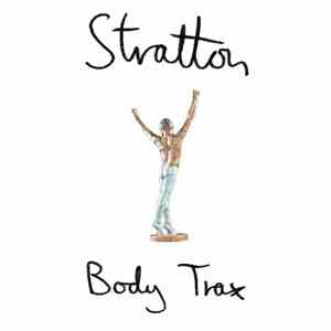 Stratton - Body Trax download free