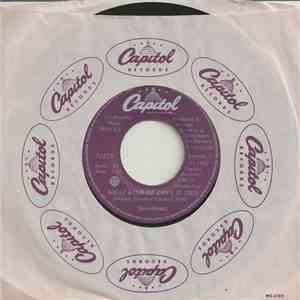 Streetheart - What Kind Of Love Is This download free