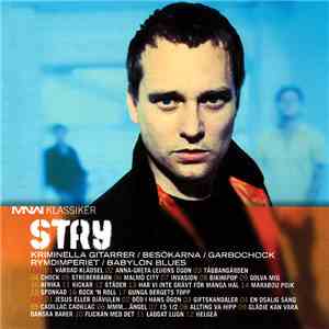 Stry - Stry download free