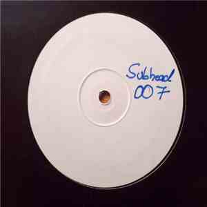 Subhead - Sevens download free