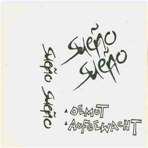 Sueño Sueño - Demut download free