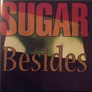Sugar  - Besides download free