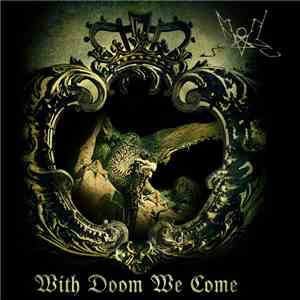 Summoning - With Doom We Come download free
