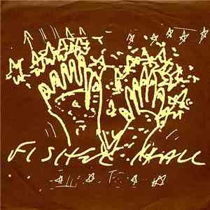 Sunhead - Seasonal download free