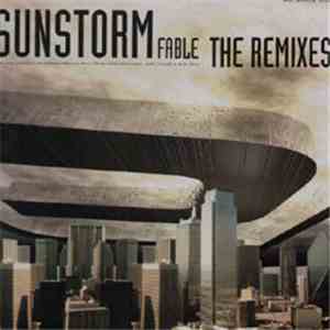 Sunstorm - Fable (The Remixes) download free